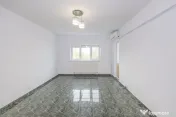 Apartament 2 camere decomandat | Confort 1 | Bloc 1984 | Ici 