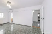Apartament 2 camere decomandat | Confort 1 | Bloc 1984 | Ici 