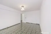 Apartament 2 camere decomandat | Confort 1 | Bloc 1984 | Ici 