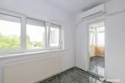 Apartament 2 camere decomandat | Confort 1 | Bloc 1984 | Ici 