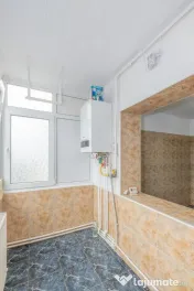 Apartament 2 camere decomandat | Confort 1 | Bloc 1984 | Ici 