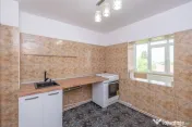 Apartament 2 camere decomandat | Confort 1 | Bloc 1984 | Ici 