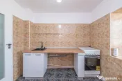 Apartament 2 camere decomandat | Confort 1 | Bloc 1984 | Ici 