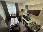 Ap 2 camere | balcon – zona semicentrală / Piața Abator