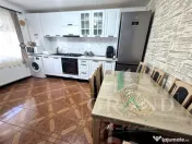 Ap 3 CAMERE | 2 BALCOANE INCHISE | 2 LOCURI DE PARCARE | Iri 