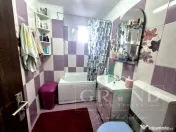 Ap 3 CAMERE | 2 BALCOANE INCHISE | 2 LOCURI DE PARCARE | Iri 