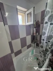 Ap 3 CAMERE | 2 BALCOANE INCHISE | 2 LOCURI DE PARCARE | Iri 