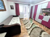 Ap 3 CAMERE | 2 BALCOANE INCHISE | 2 LOCURI DE PARCARE | Iri 