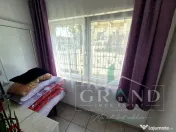 Ap 3 CAMERE | 2 BALCOANE INCHISE | 2 LOCURI DE PARCARE | Iri 