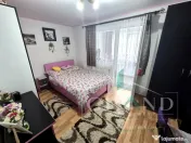 Ap 3 CAMERE | 2 BALCOANE INCHISE | 2 LOCURI DE PARCARE | Iri 