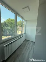 Spatiu birouri/comercial, 100mp, Central