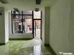 Închiriere spatiu comercial , zona Marasti , Cluj