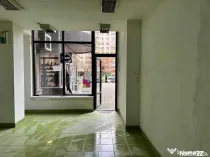 Închiriere spatiu comercial , zona Marasti , Cluj