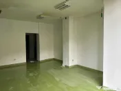 Închiriere spatiu comercial , zona Marasti , Cluj 