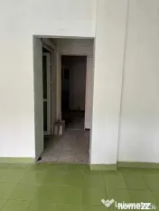Închiriere spatiu comercial , zona Marasti , Cluj 
