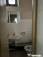 Închiriere spatiu comercial , zona Marasti , Cluj 
