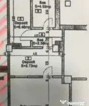 Închiriere spatiu comercial , zona Marasti , Cluj 
