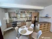 Apartament 2 camere, et.2, parcare Cartier Buna-Ziua, Cluj-Napoca 