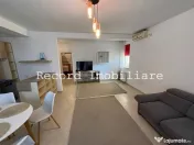 Apartament 2 camere, et.2, parcare Cartier Buna-Ziua, Cluj-Napoca 