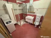 Apartament 2 camere, et.2, parcare Cartier Buna-Ziua, Cluj-Napoca 