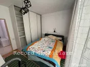 Apartament 2 camere, et.2, parcare Cartier Buna-Ziua, Cluj-Napoca 