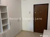 Apartament 2 camere, et.2, parcare Cartier Buna-Ziua, Cluj-Napoca 
