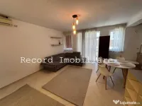 Apartament 2 camere, et.2, parcare Cartier Buna-Ziua, Cluj-Napoca 