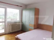 Apartament 2 camere, decomandat, zona Grigorescu 