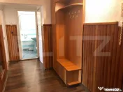 Apartament 2 camere, decomandat, zona Grigorescu 