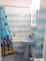 Apartament 2 camere, decomandat, zona Grigorescu 