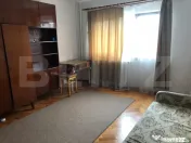 Apartament 2 camere, decomandat, zona Grigorescu 
