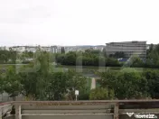 Apartament 2 camere, decomandat, zona Grigorescu 