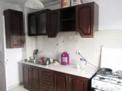 Apartament 2 camere, decomandat, zona Grigorescu 