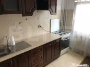 Apartament 2 camere, decomandat, zona Grigorescu 