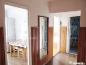Apartament 2 camere, decomandat, zona Grigorescu 