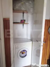 Apartament 2 camere, decomandat, zona Grigorescu 