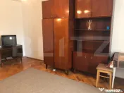 Apartament 2 camere, decomandat, zona Grigorescu 