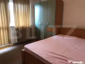 Apartament 2 camere, decomandat, zona Grigorescu 