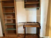Apartament 2 camere, decomandat, zona Grigorescu 
