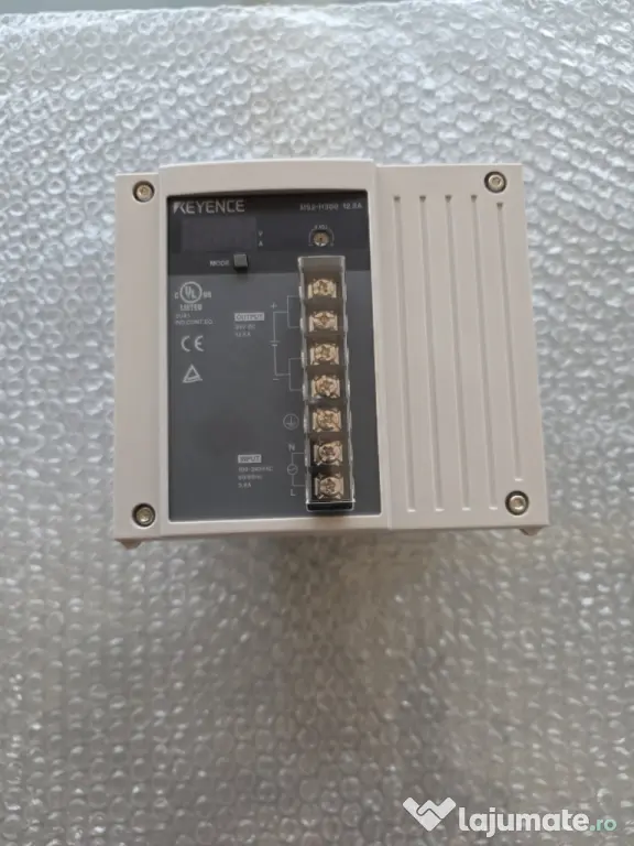 Sursa Keyence MS2-H300