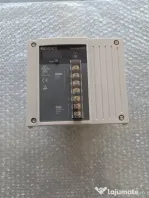 Sursa Keyence MS2-H300