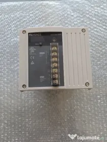 Sursa Keyence MS2-H300
