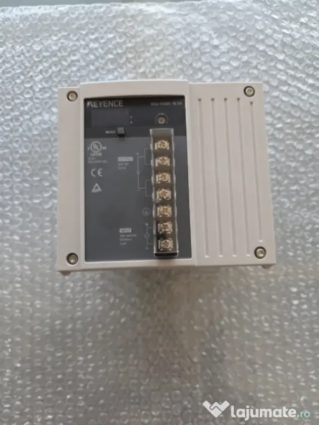 Sursa Keyence MS2-H300
