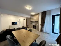 2 Camere - Pipera Plaza - 