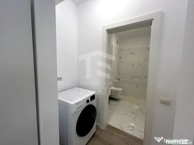 2 Camere - Pipera Plaza - - Bucuresti (Bucuresti-Ilfov)