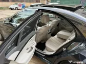 Mercedes S 350 4MATIC W222 • 252 CP Panoramic •Masaj •Ventilație ,încălzire