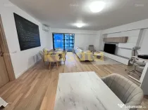 Apartament 2 Camere UpGround | Metrou Pipera | Fabrica de...