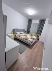 Apartament 2 Camere UpGround | Metrou Pipera | Fabrica de... 