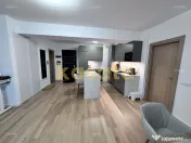 Apartament 2 Camere UpGround | Metrou Pipera | Fabrica de... 