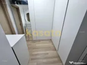 Apartament 2 Camere UpGround | Metrou Pipera | Fabrica de... 